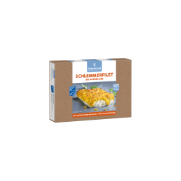 Followfood Schlemmerfilet Bordelaise 320g